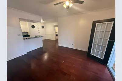 14316 Fredricksburg Drive #503, Orlando, FL 32837 - Photo 2