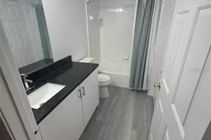 14316 Fredricksburg Dr, Orlando, FL 32837 - Photo 4