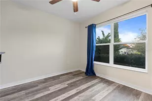 1763 Wilson Pr Cir, Groveland, FL 34736 - Photo 24