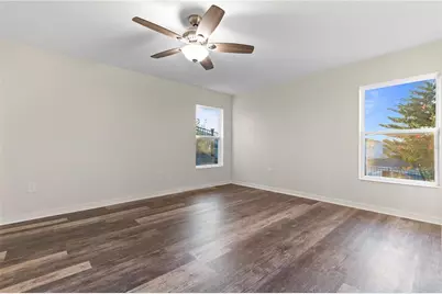 1763 Wilson Prairie Circle, Groveland, FL 34736 - Photo 16