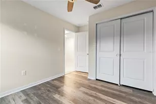 1763 Wilson Pr Cir, Groveland, FL 34736 - Photo 22