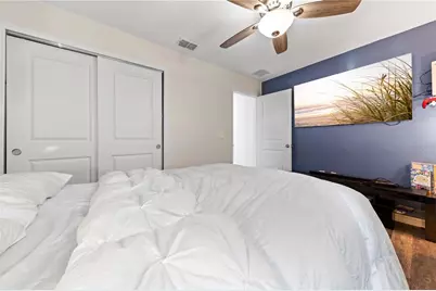 1763 Wilson Prairie Circle, Groveland, FL 34736 - Photo 20