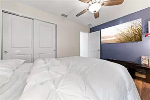 1763 Wilson Pr Cir, Groveland, FL 34736 - Photo 20