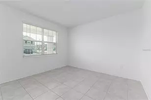 1121 Deepwater Cir, Eagle Lake, FL 33839 - Photo 6