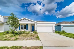 1121 Deepwater Cir, Eagle Lake, FL 33839 - Photo 1