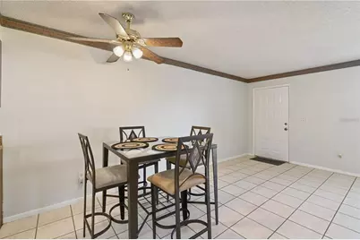 46 W Marbrisa Way, Kissimmee, FL 34743 - Photo 24