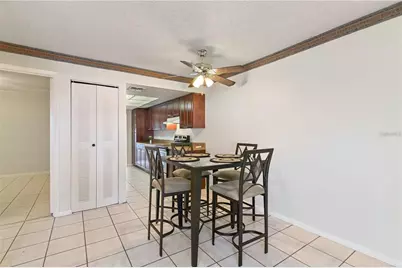 46 W Marbrisa Way, Kissimmee, FL 34743 - Photo 22