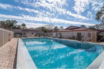 46 W Marbrisa Way, Kissimmee, FL 34743 - Photo 8