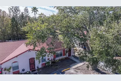 46 W Marbrisa Way, Kissimmee, FL 34743 - Photo 18