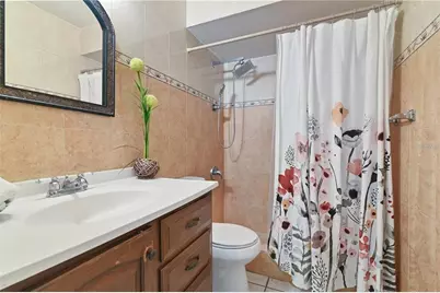 46 W Marbrisa Way, Kissimmee, FL 34743 - Photo 28