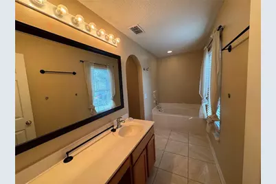 712 Waxwing Court, Kissimmee, FL 34759 - Photo 20