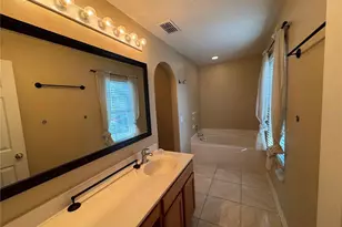 712 Waxwing Ct, Kissimmee, FL 34759 - Photo 20