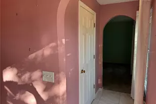 712 Waxwing Ct, Kissimmee, FL 34759 - Photo 8