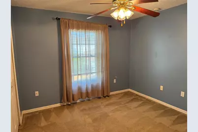 712 Waxwing Court, Kissimmee, FL 34759 - Photo 14
