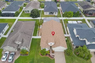 4461 Indigo Sky Ln, Kissimmee, FL 34744 - Photo 40