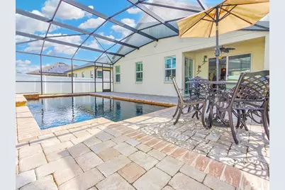 4461 Indigo Sky Lane, Kissimmee, FL 34744 - Photo 36