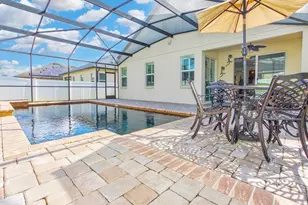 4461 Indigo Sky Ln, Kissimmee, FL 34744 - Photo 36