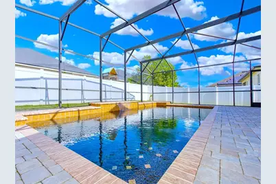 4461 Indigo Sky Lane, Kissimmee, FL 34744 - Photo 2