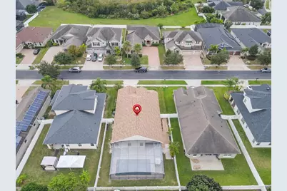 4461 Indigo Sky Lane, Kissimmee, FL 34744 - Photo 38