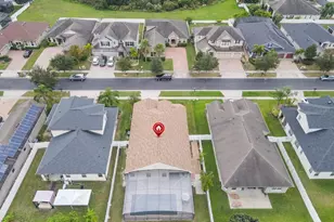 4461 Indigo Sky Ln, Kissimmee, FL 34744 - Photo 38