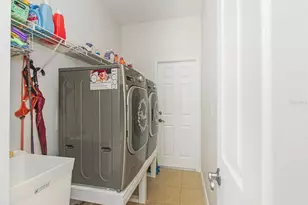 4461 Indigo Sky Ln, Kissimmee, FL 34744 - Photo 32