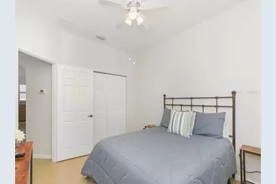 4461 Indigo Sky Lane, Kissimmee, FL 34744 - Photo 28