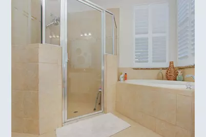 4461 Indigo Sky Lane, Kissimmee, FL 34744 - Photo 26