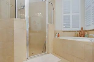 4461 Indigo Sky Ln, Kissimmee, FL 34744 - Photo 26