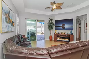 4461 Indigo Sky Ln, Kissimmee, FL 34744 - Photo 14