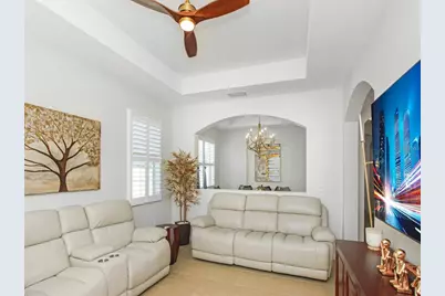 4461 Indigo Sky Lane, Kissimmee, FL 34744 - Photo 6