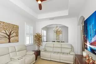 4461 Indigo Sky Ln, Kissimmee, FL 34744 - Photo 6