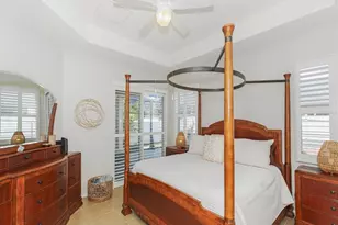 4461 Indigo Sky Ln, Kissimmee, FL 34744 - Photo 22