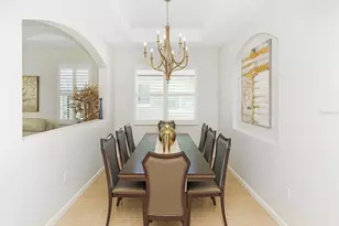 4461 Indigo Sky Ln, Kissimmee, FL 34744 - Photo 12