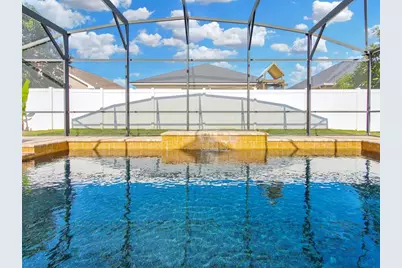 4461 Indigo Sky Lane, Kissimmee, FL 34744 - Photo 34