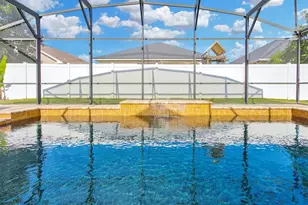 4461 Indigo Sky Ln, Kissimmee, FL 34744 - Photo 34