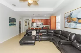 4461 Indigo Sky Ln, Kissimmee, FL 34744 - Photo 16