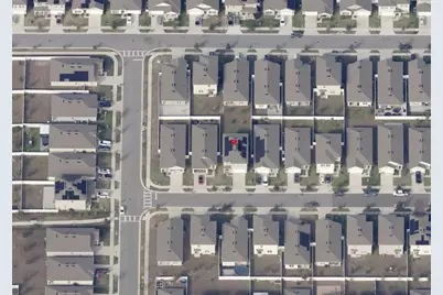 6709 Huntleigh Hammock Road, Saint Cloud, FL 34773 - Photo 6