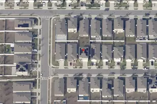 6709 Huntleigh Hammock Rd, Saint Cloud, FL 34773 - Photo 6