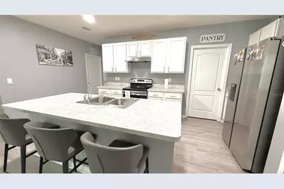 6709 Huntleigh Hammock Road, Saint Cloud, FL 34773 - Photo 12