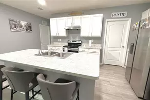 6709 Huntleigh Hammock Rd, Saint Cloud, FL 34773 - Photo 12