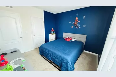 6709 Huntleigh Hammock Road, Saint Cloud, FL 34773 - Photo 30