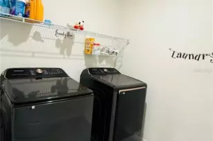 6709 Huntleigh Hammock Rd, Saint Cloud, FL 34773 - Photo 38