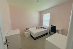 6709 Huntleigh Hammock Rd, Saint Cloud, FL 34773 - Photo 36