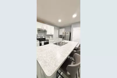 6709 Huntleigh Hammock Road, Saint Cloud, FL 34773 - Photo 14