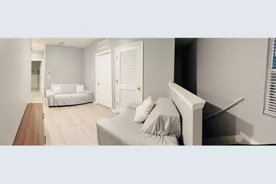 6709 Huntleigh Hammock Road, Saint Cloud, FL 34773 - Photo 28