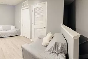 6709 Huntleigh Hammock Rd, Saint Cloud, FL 34773 - Photo 28