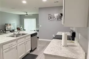 6709 Huntleigh Hammock Rd, Saint Cloud, FL 34773 - Photo 20