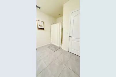 6709 Huntleigh Hammock Road, Saint Cloud, FL 34773 - Photo 44