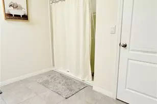 6709 Huntleigh Hammock Rd, Saint Cloud, FL 34773 - Photo 44