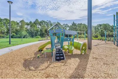 6709 Huntleigh Hammock Road, Saint Cloud, FL 34773 - Photo 56